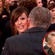 Jennifer Garner, Gary Busey
